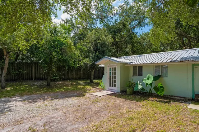 $1,850 | 490 Pyrus Street, St. Augustine, FL 32080