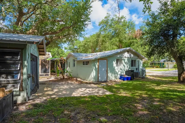 $1,850 | 490 Pyrus Street, St. Augustine, FL 32080