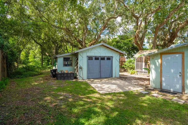 $1,850 | 490 Pyrus Street, St. Augustine, FL 32080