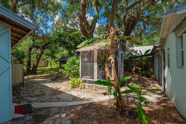 $1,850 | 490 Pyrus Street, St. Augustine, FL 32080