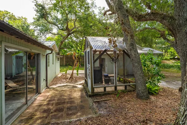 $1,850 | 490 Pyrus Street, St. Augustine, FL 32080