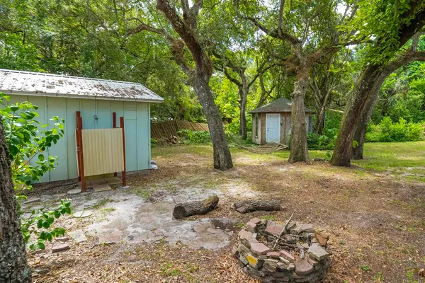 $1,850 | 490 Pyrus Street, St. Augustine, FL 32080