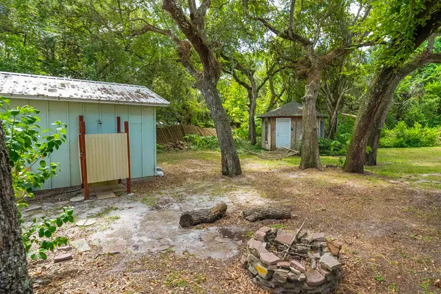 $1,850 | 490 Pyrus Street, St. Augustine, FL 32080