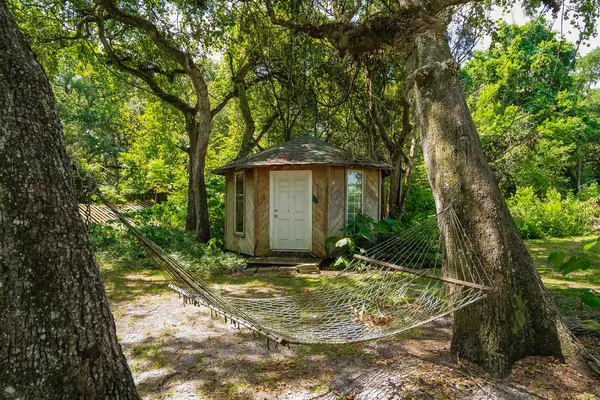 $1,850 | 490 Pyrus Street, St. Augustine, FL 32080