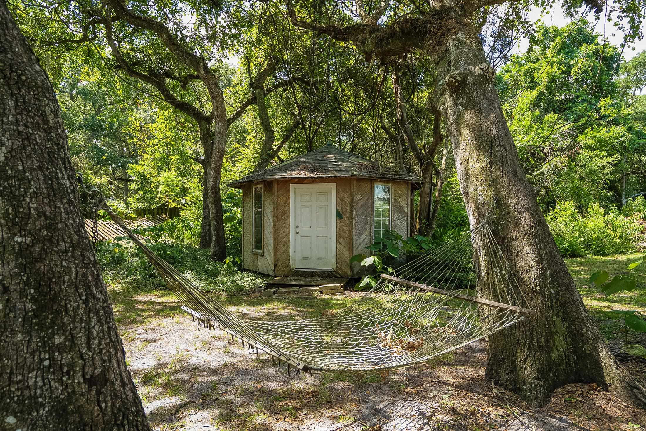 490 Pyrus Street St. Augustine, FL 32080 - Photo 34 of 35