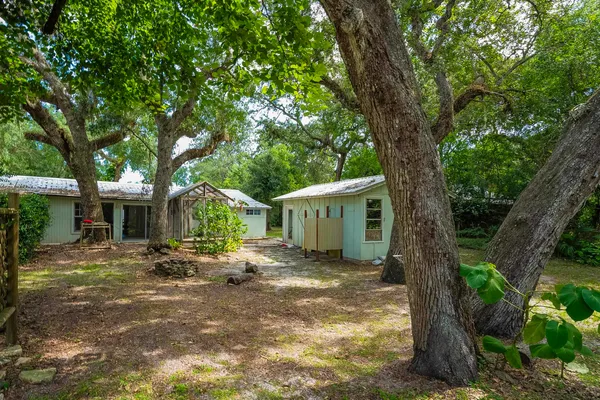 $1,850 | 490 Pyrus Street, St. Augustine, FL 32080