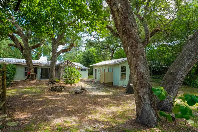 $1,850 | 490 Pyrus Street, St. Augustine, FL 32080