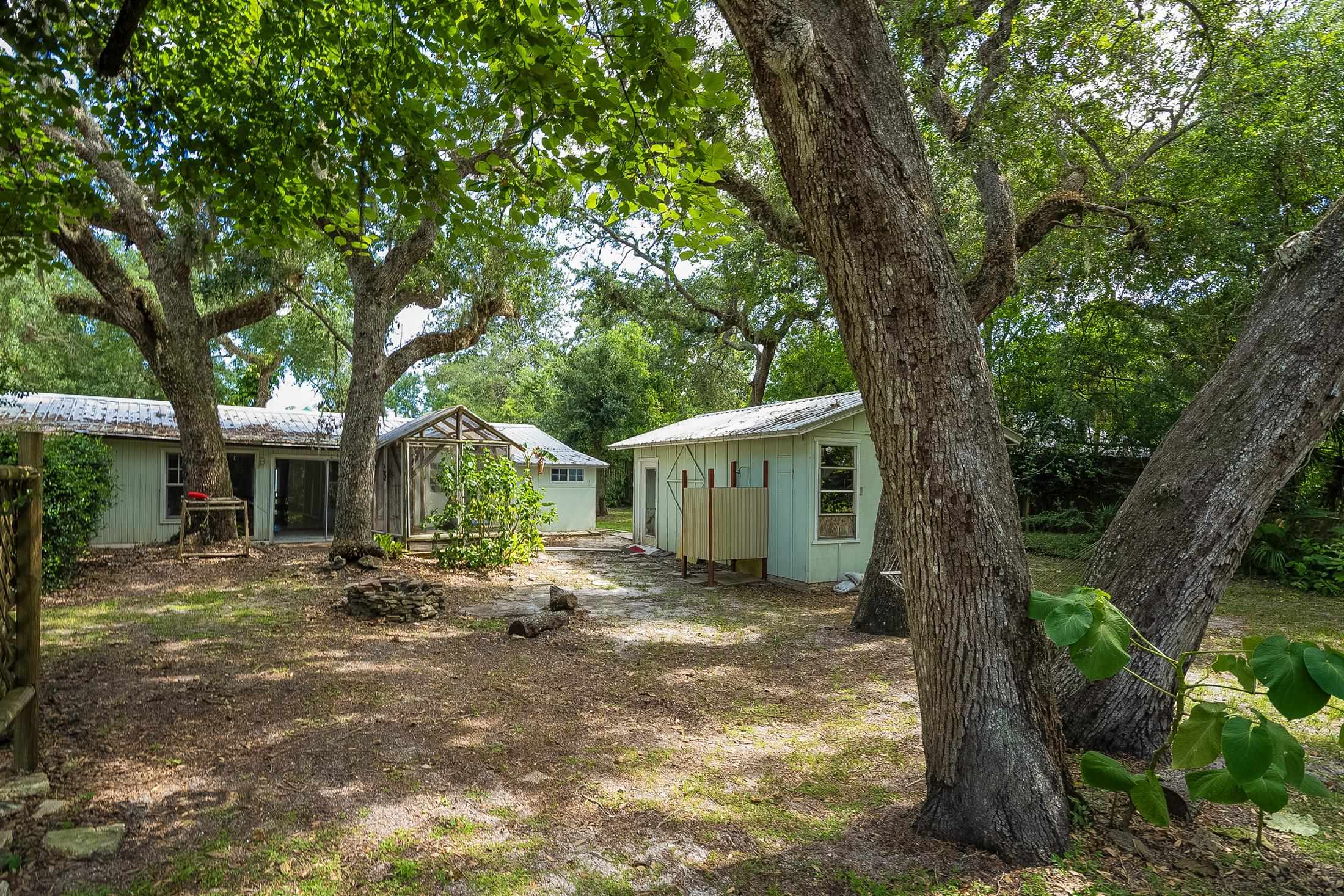 490 Pyrus Street St. Augustine, FL 32080 - Photo 35 of 35