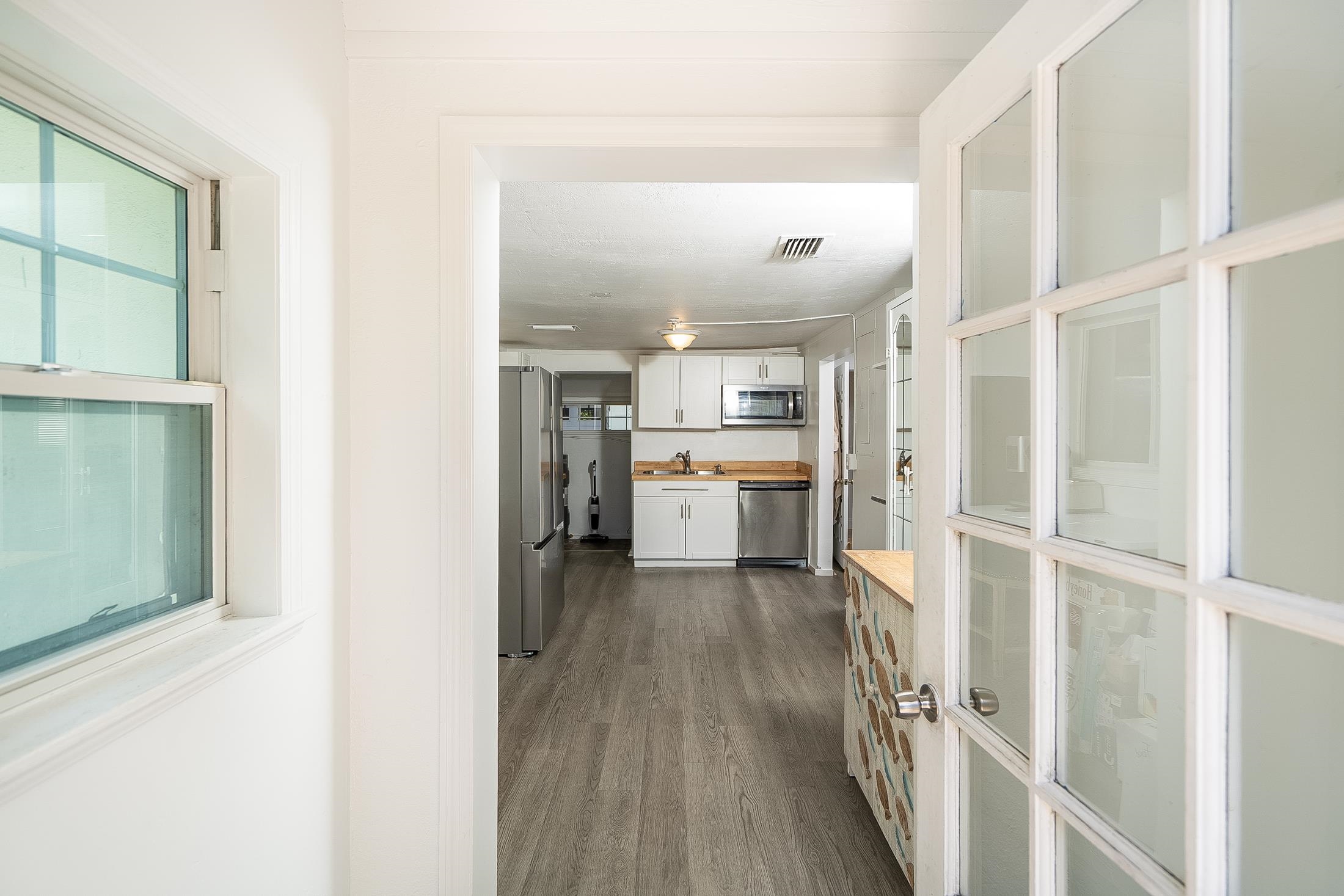 490 Pyrus Street St. Augustine, FL 32080 - Photo 6 of 35