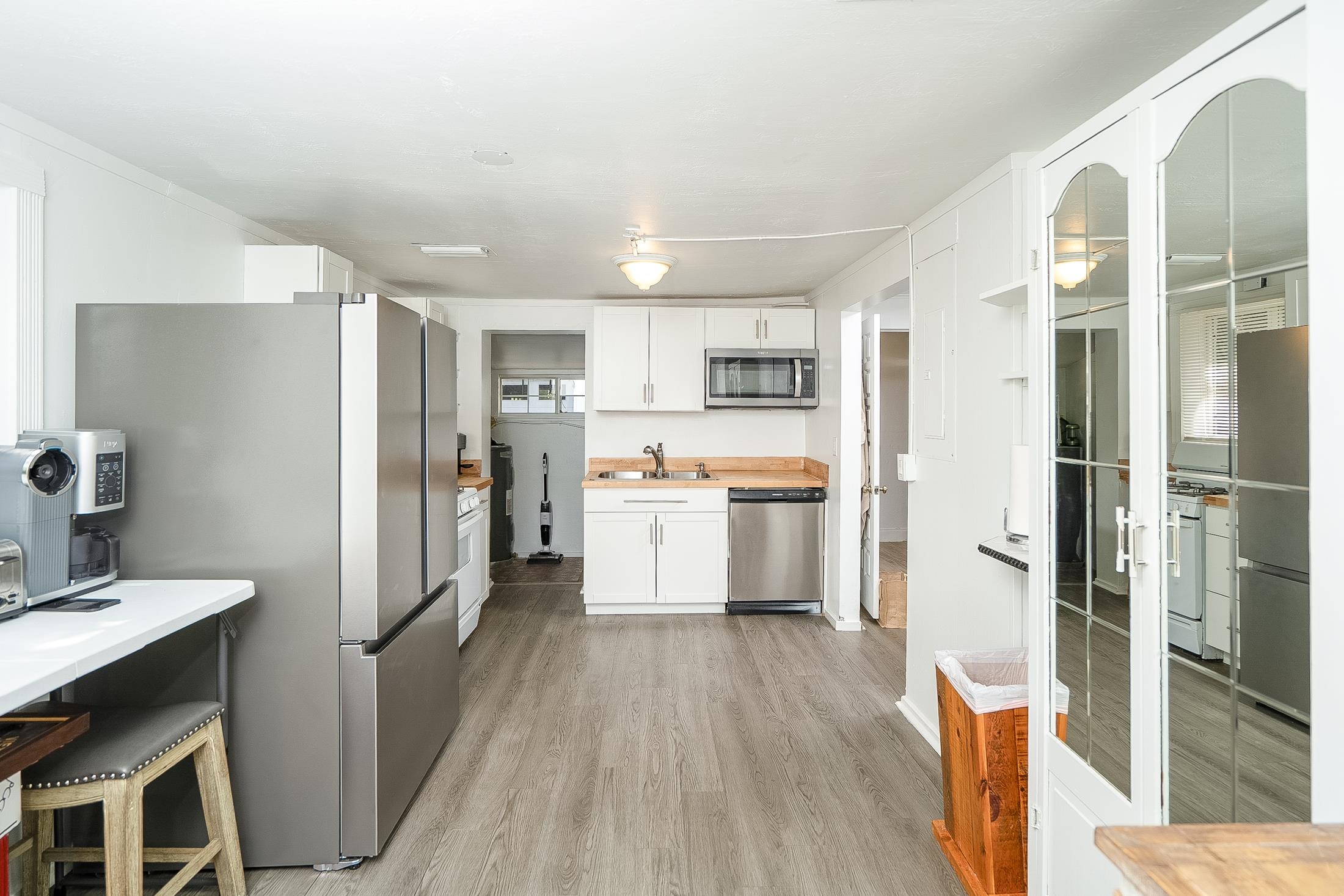 490 Pyrus Street St. Augustine, FL 32080 - Photo 7 of 35