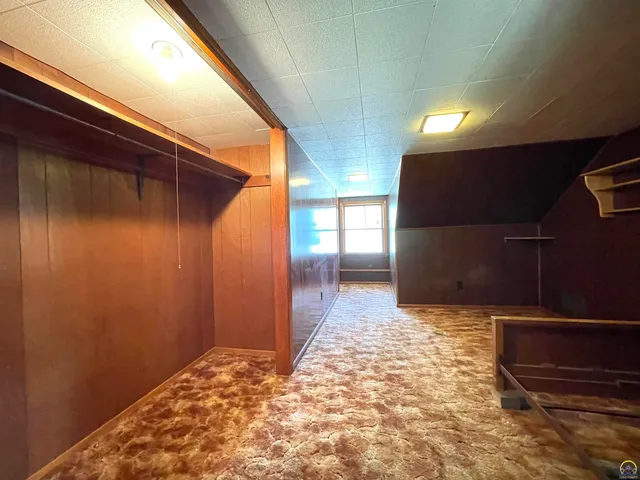 $149,000 | 308 Beaubein Street, Silver Lake, KS 66539