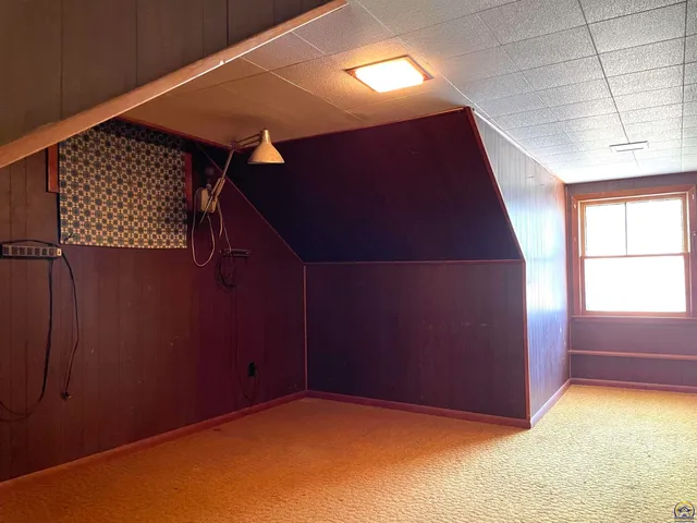 $149,000 | 308 Beaubein Street, Silver Lake, KS 66539