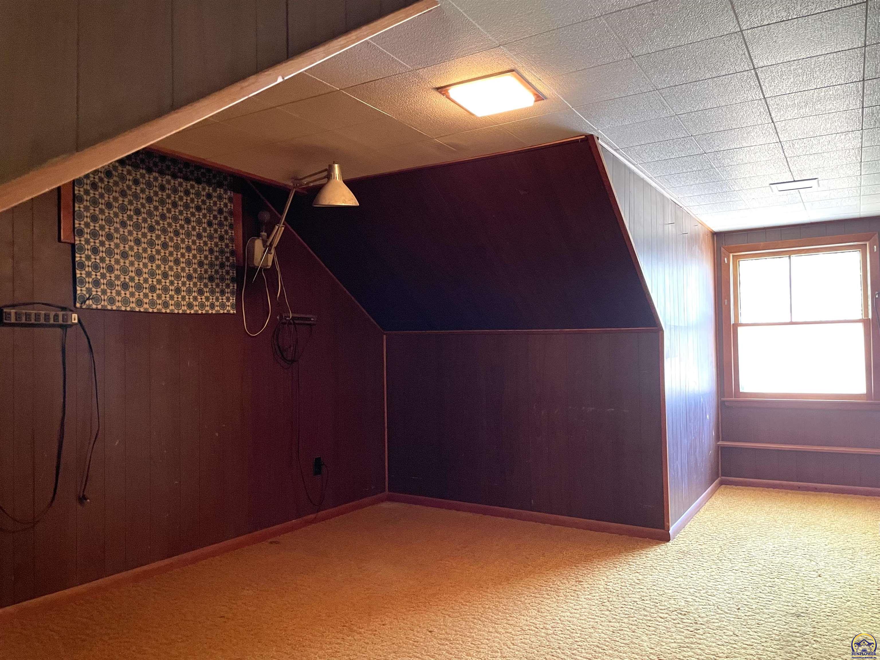 308 Beaubein Street Silver Lake, KS 66539 - Photo 12 of 15