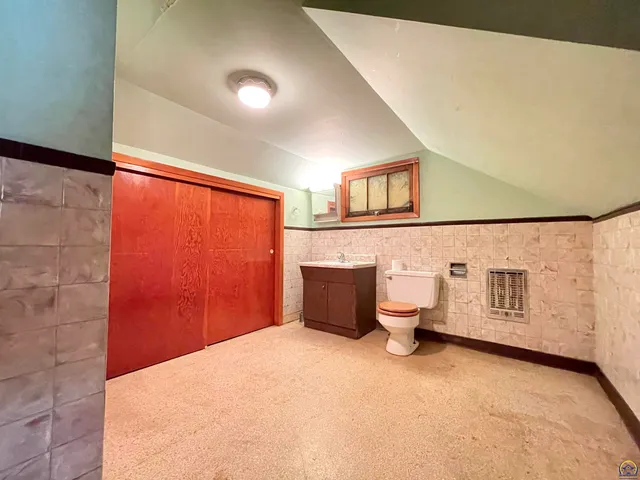 $149,000 | 308 Beaubein Street, Silver Lake, KS 66539