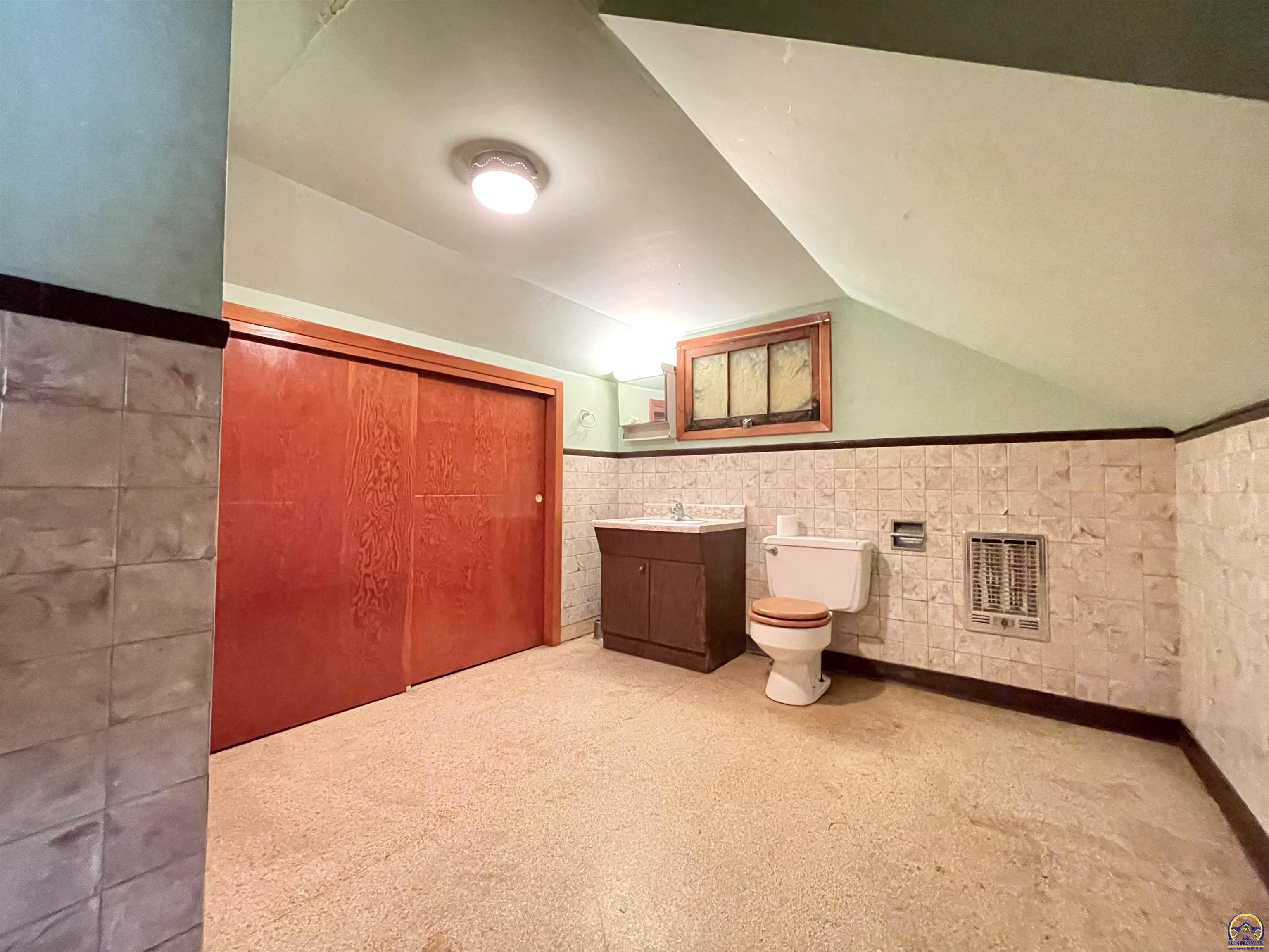 308 Beaubein Street Silver Lake, KS 66539 - Photo 13 of 15