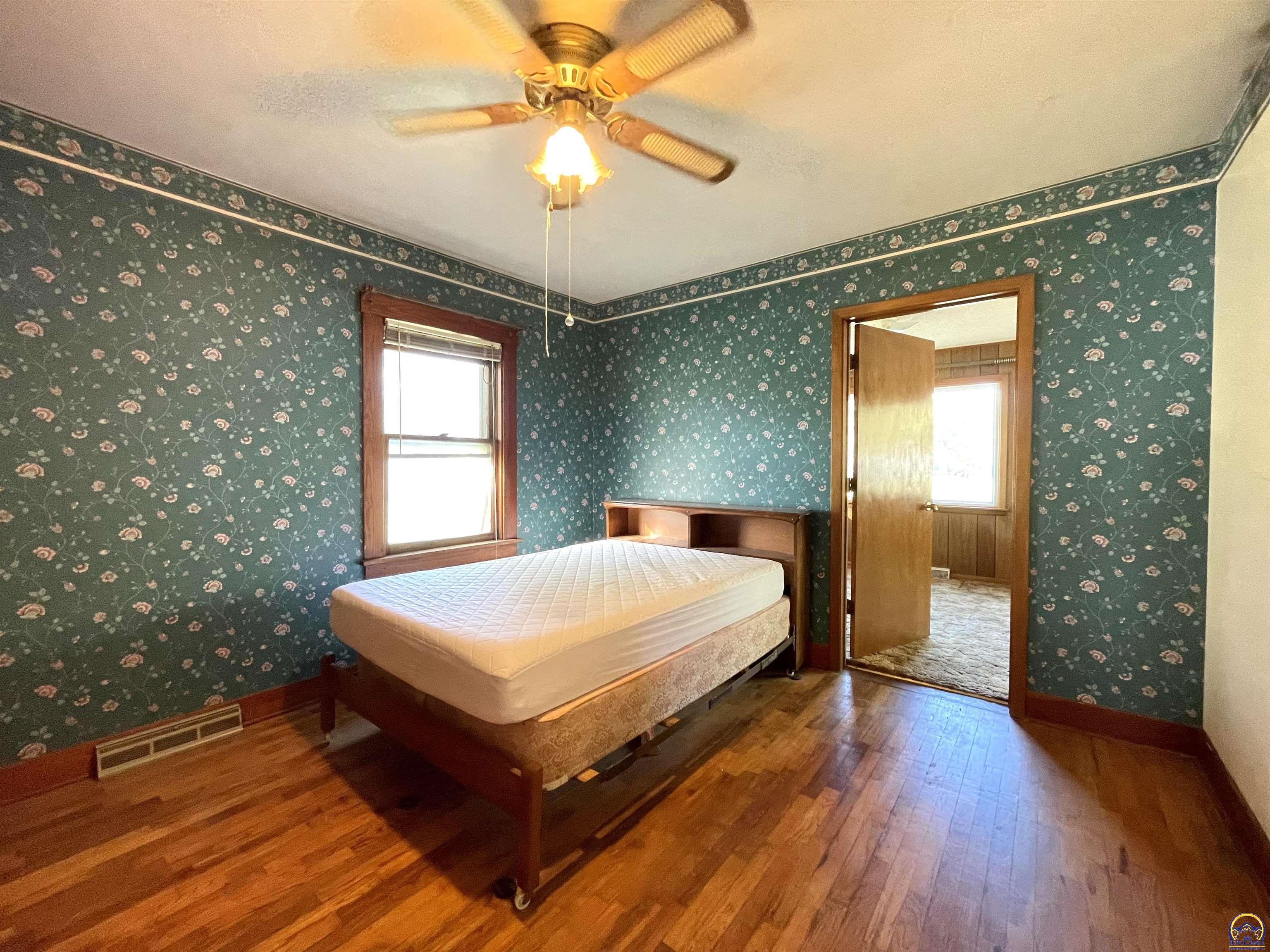 308 Beaubein Street Silver Lake, KS 66539 - Photo 8 of 15