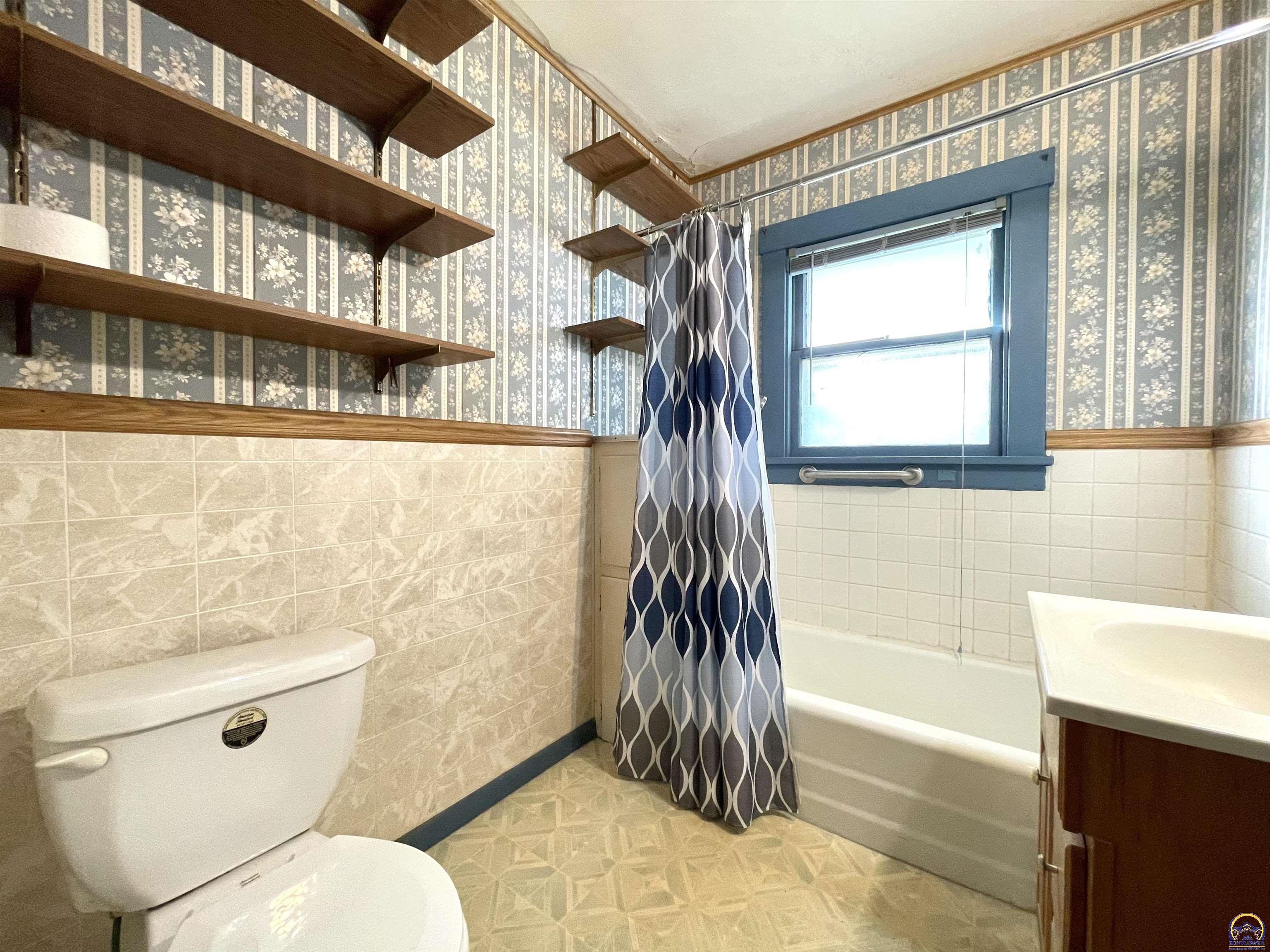 308 Beaubein Street Silver Lake, KS 66539 - Photo 10 of 15