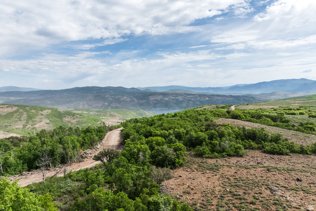 1921 East Marcella Ridge Road, Unit 614 Heber City, UT 84032 - Photo 1 of 1