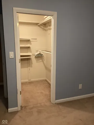 $230,000 | 5514 Antoneli Lane, Indianapolis, IN 46237