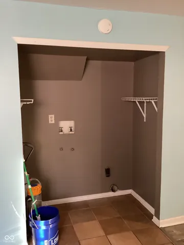 $230,000 | 5514 Antoneli Lane, Indianapolis, IN 46237