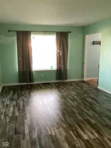 $230,000 | 5514 Antoneli Lane, Indianapolis, IN 46237