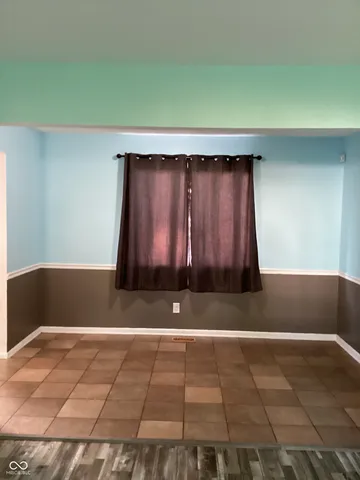 $230,000 | 5514 Antoneli Lane, Indianapolis, IN 46237