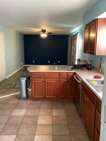 $230,000 | 5514 Antoneli Lane, Indianapolis, IN 46237