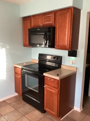 $230,000 | 5514 Antoneli Lane, Indianapolis, IN 46237