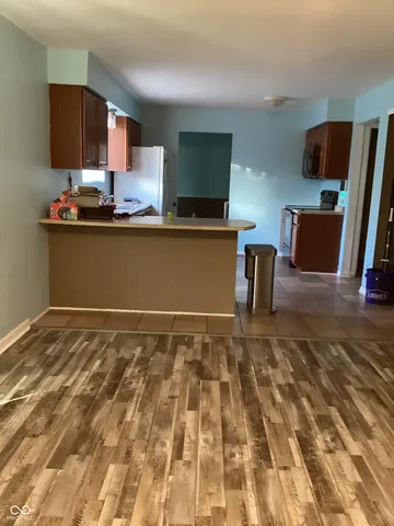 $230,000 | 5514 Antoneli Lane, Indianapolis, IN 46237