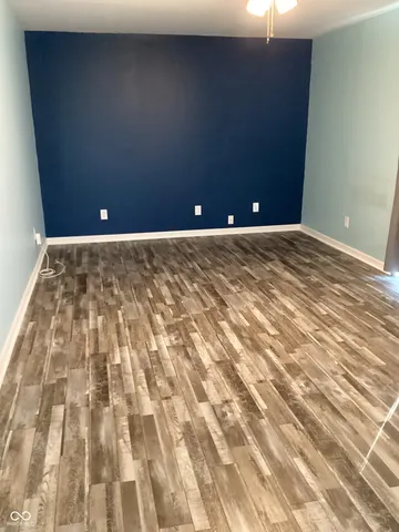 $230,000 | 5514 Antoneli Lane, Indianapolis, IN 46237