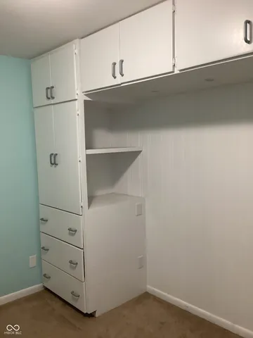 $230,000 | 5514 Antoneli Lane, Indianapolis, IN 46237