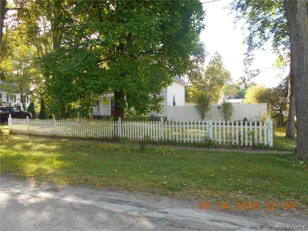 35216 Bordman Road Memphis, MI 48041 - Photo 3 of 8 003.JPG