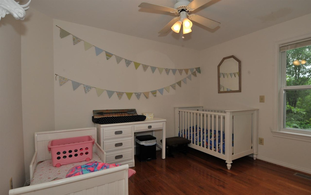 277 Clay Ridge Road Alexandria, KY 41001 - Photo 20 of 28 Gallery Image 20