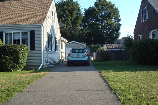 23 Griffin Road Peabody, MA 01960 - Photo 16 of 20 Gallery Image 16