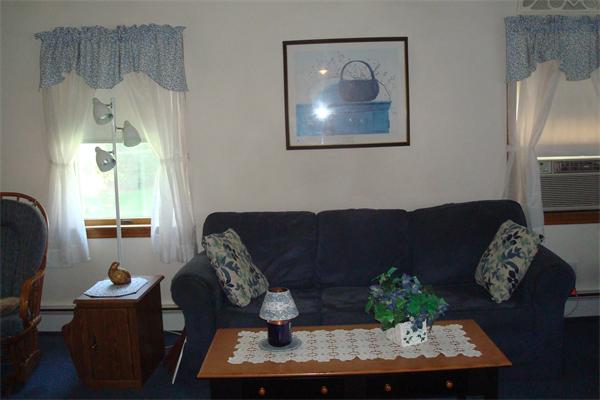 23 Griffin Road Peabody, MA 01960 - Photo 5 of 20 Gallery Image 5