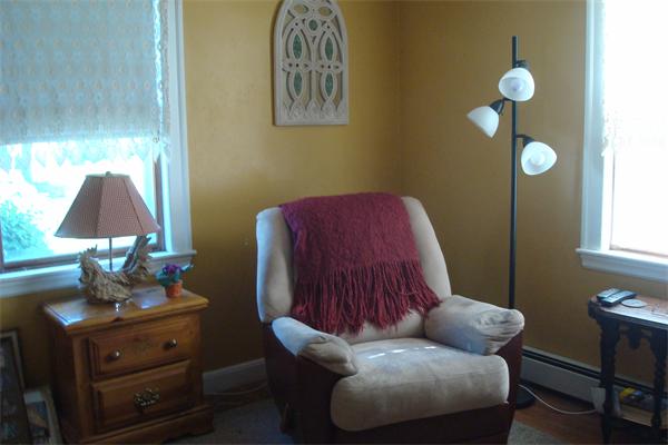 23 Griffin Road Peabody, MA 01960 - Photo 7 of 20 Gallery Image 7