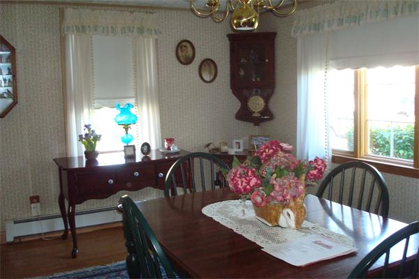 23 Griffin Road Peabody, MA 01960 - Photo 9 of 20 Gallery Image 9