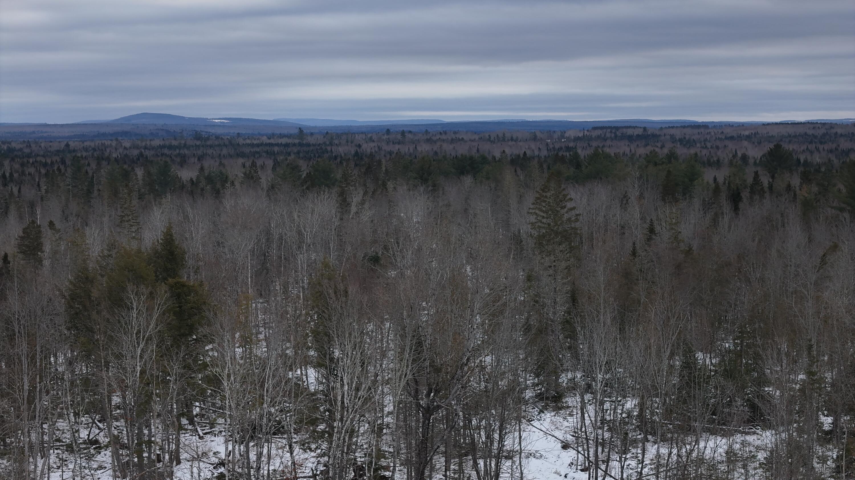 11-012 Monument Road Amity, ME 04471 - Photo 1 of 22 DJI_20250112144716_0246_D