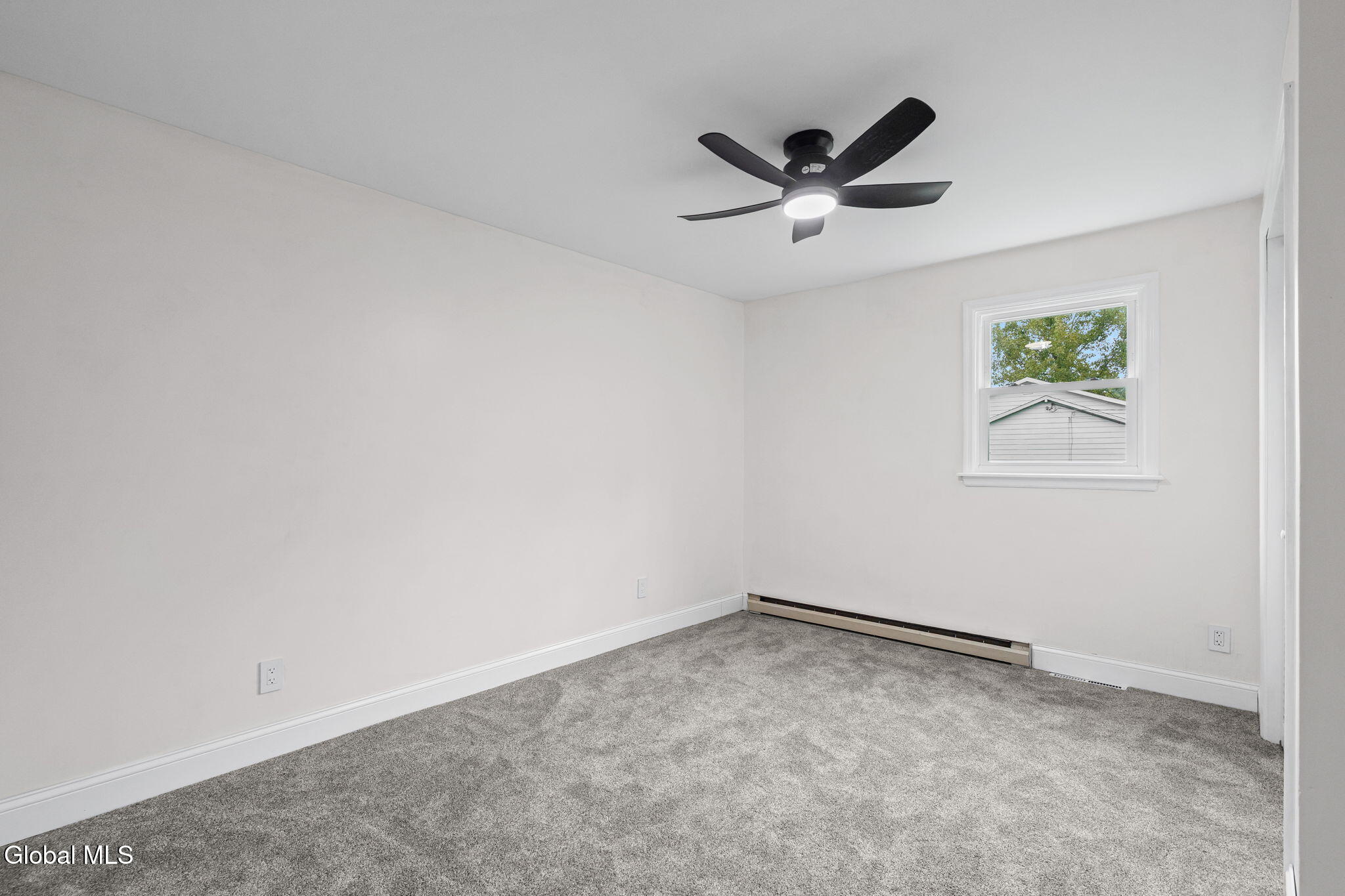 4414 Frederick Road Guilderland, NY 12009 - Photo 30 of 56 5-web-or-mls-4414-frederick-rd
