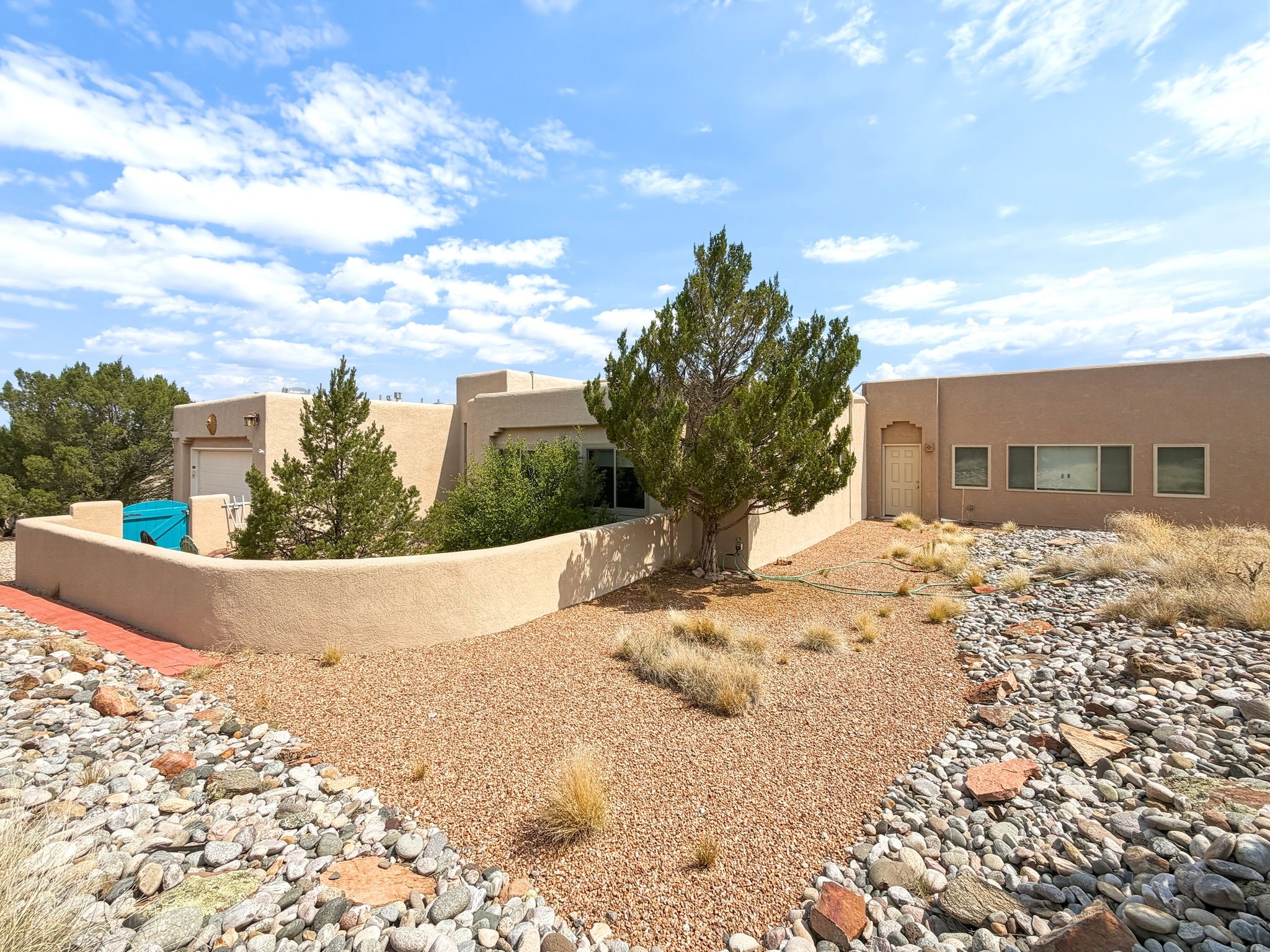 12 Estambre Road Santa Fe, NM 87508 - Photo 8 of 41