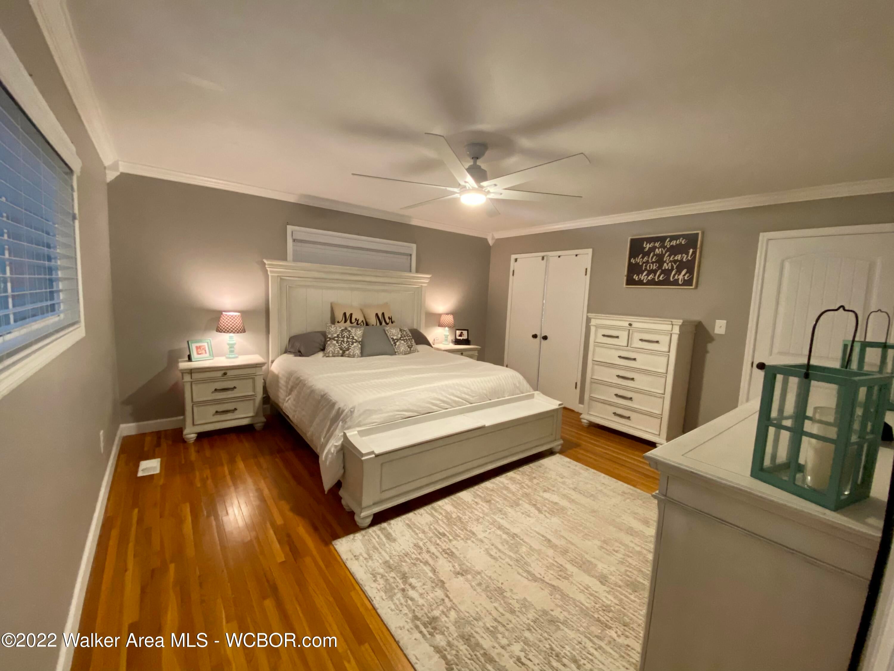 4677 Bird Farm Road Jasper, AL 35503 - Photo 12 of 26 Gallery Image 12