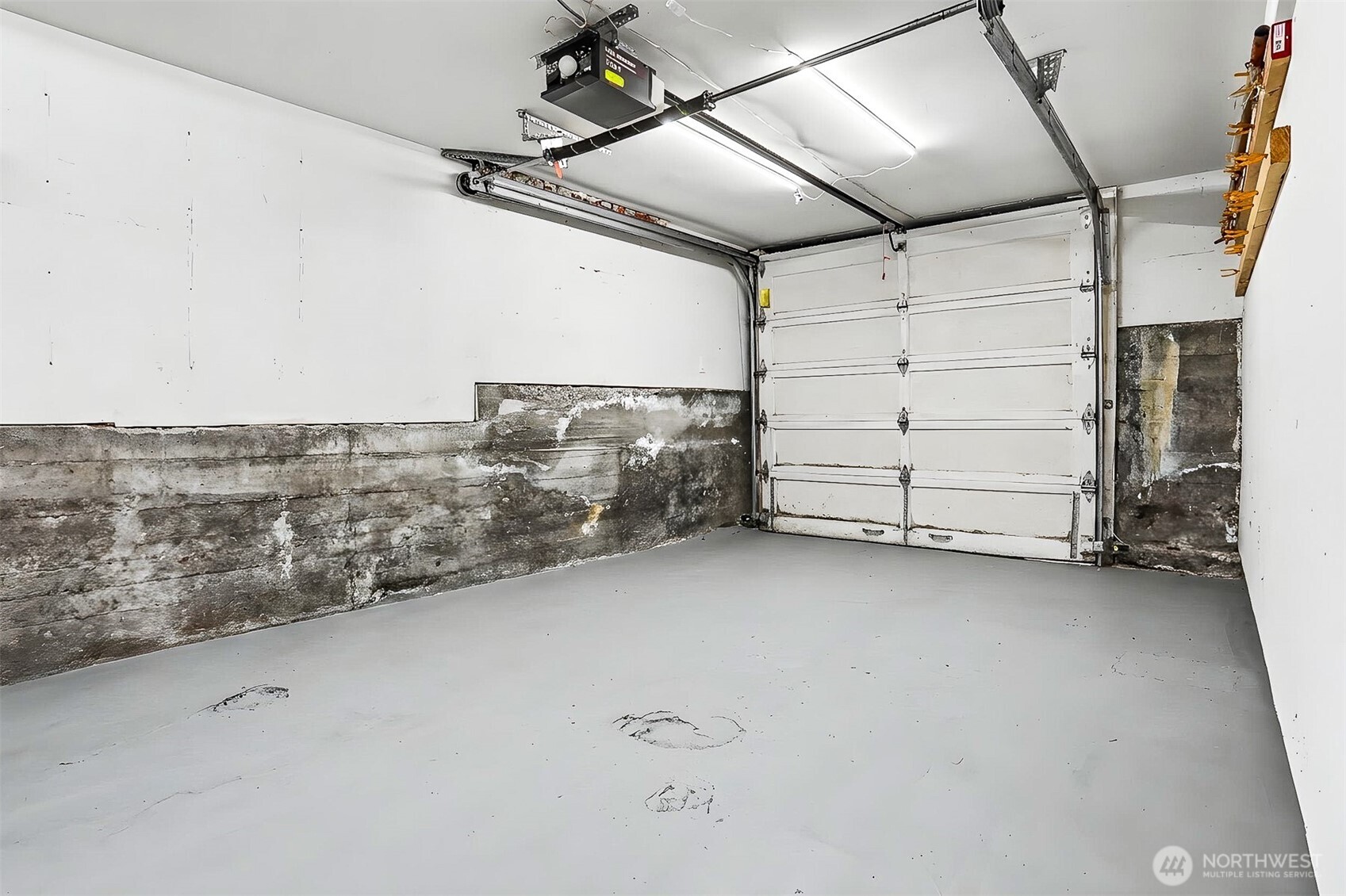 338 Northwest 79th Street Seattle, WA 98117 - Photo 33 of 33