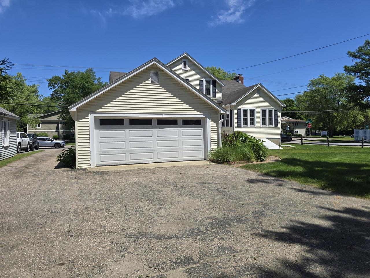 1495 Williston Road South Burlington, VT 05403 - Photo 45 of 47