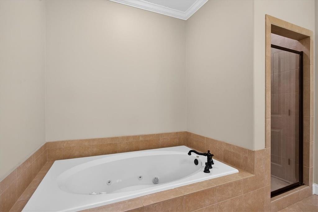 278 Trecastle Square Canton, GA 30114 - Photo 34 of 64