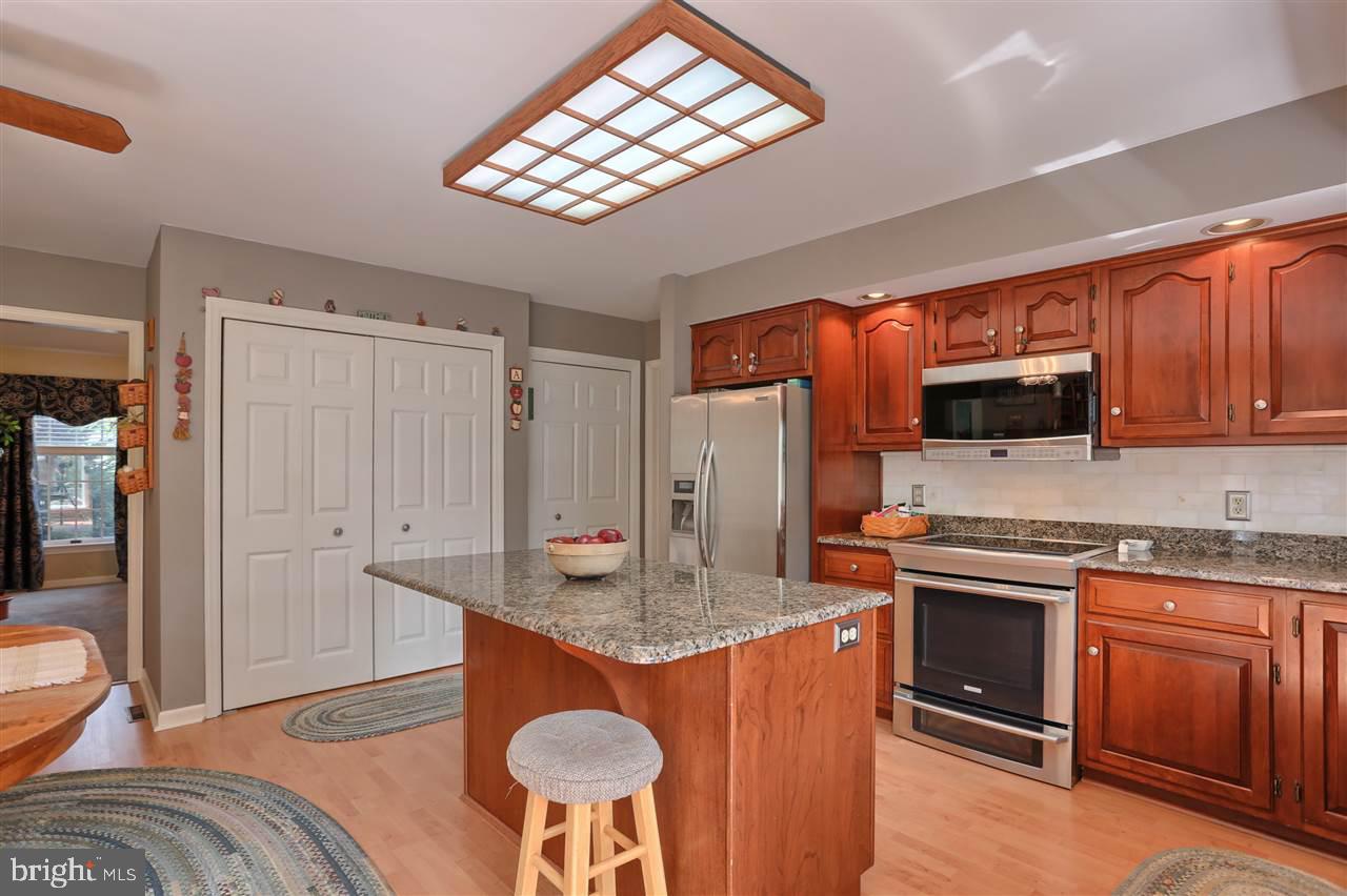 360 Vesper Road Hershey, PA 17033 - Photo 11 of 25