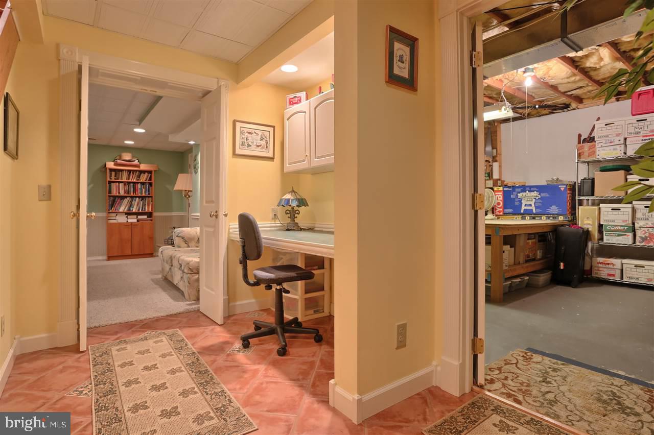360 Vesper Road Hershey, PA 17033 - Photo 12 of 25