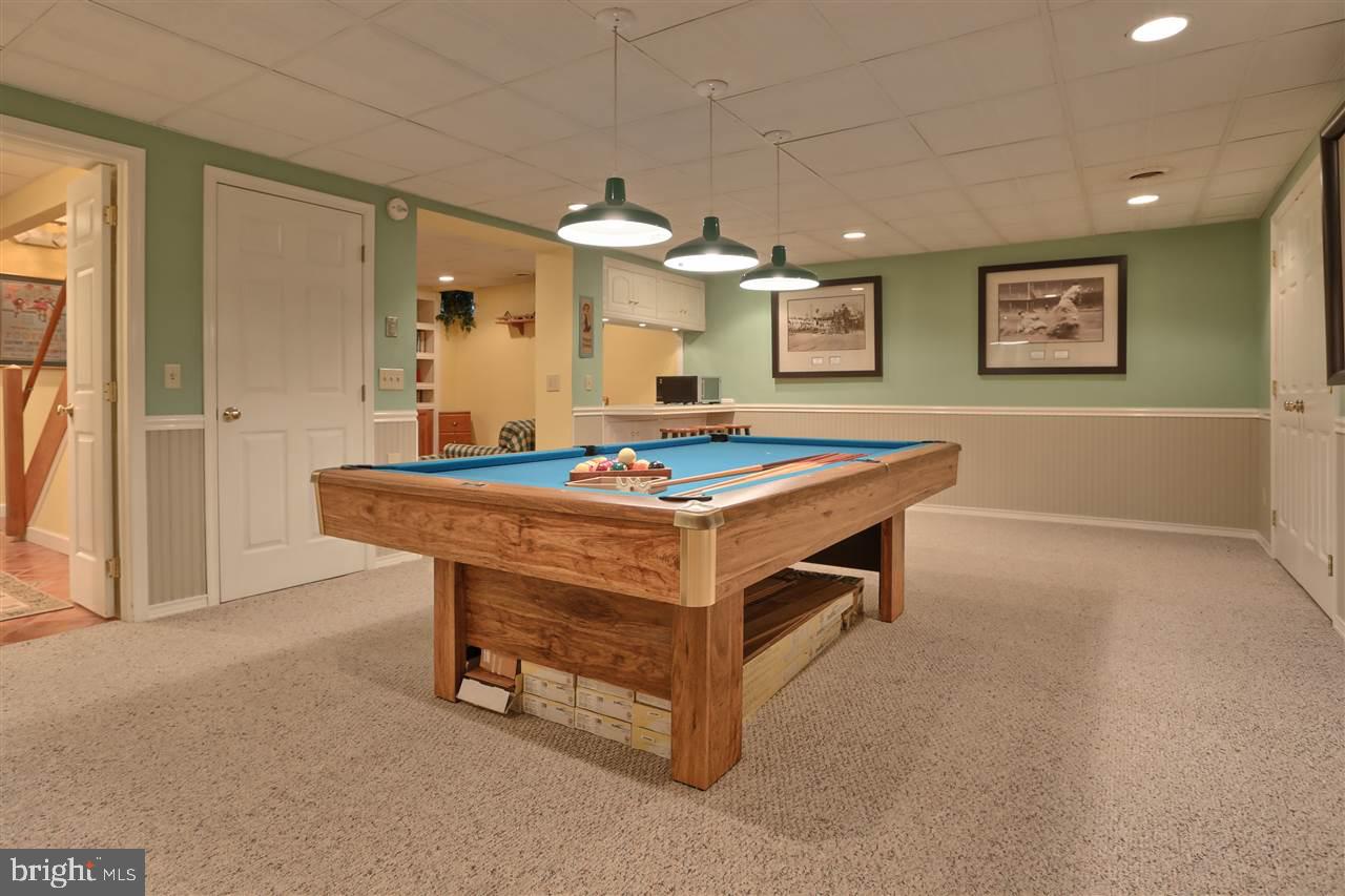 360 Vesper Road Hershey, PA 17033 - Photo 13 of 25