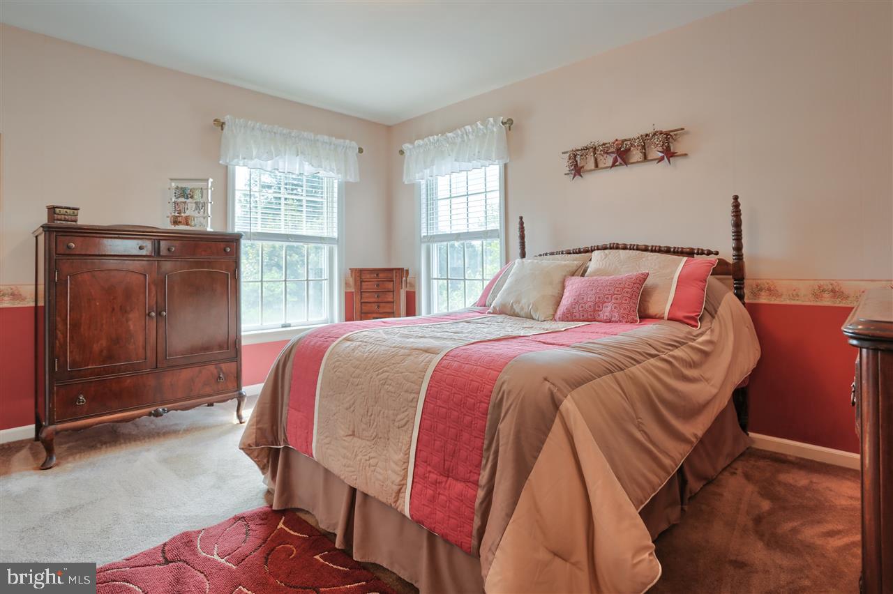 360 Vesper Road Hershey, PA 17033 - Photo 15 of 25