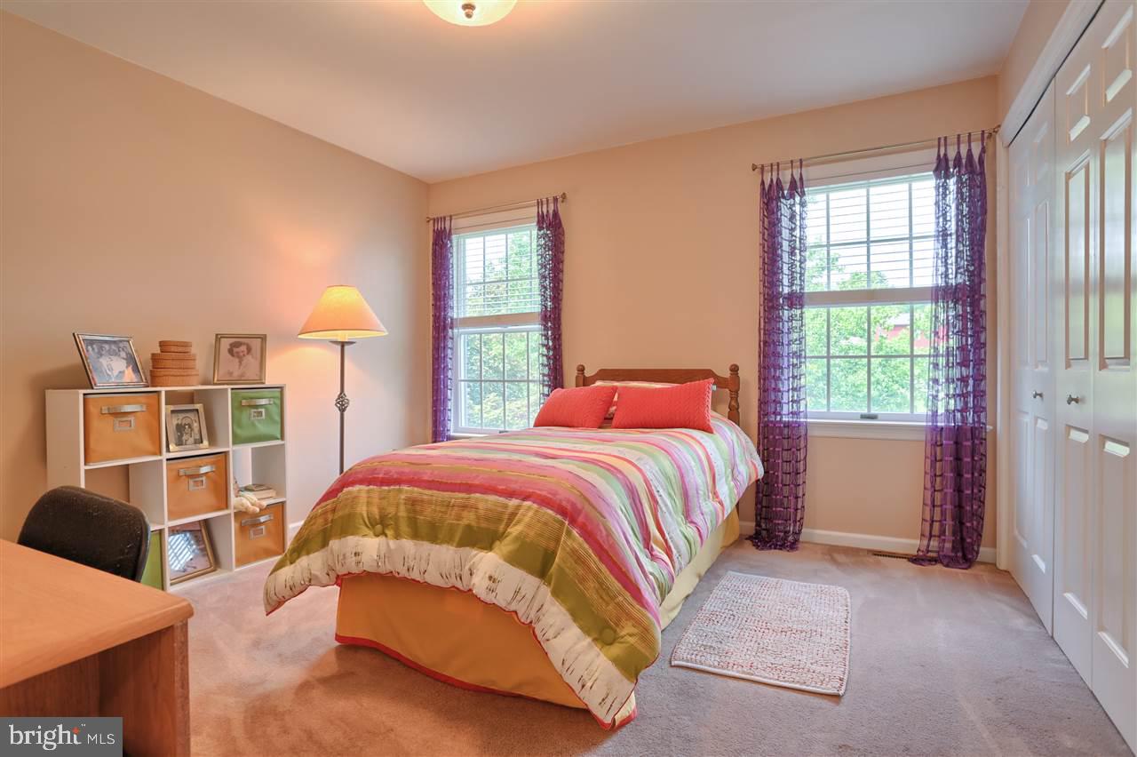 360 Vesper Road Hershey, PA 17033 - Photo 16 of 25