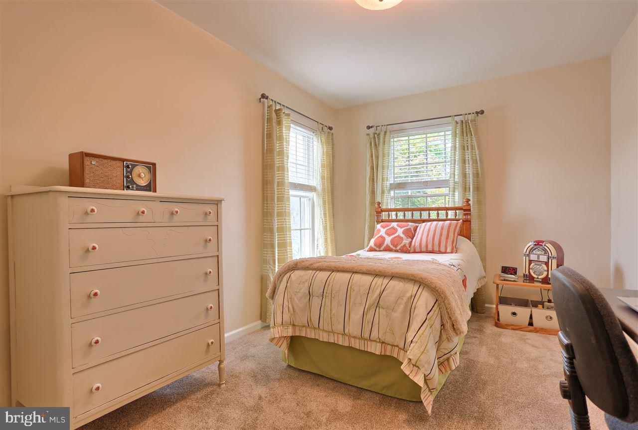 360 Vesper Road Hershey, PA 17033 - Photo 17 of 25